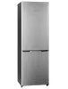 RD-32DC4SAS