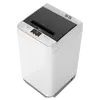 WTC601G