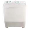 WSA101