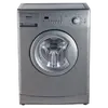 XQG55-1221S