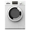 WFU5510