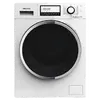 WFP8014V