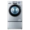 WDR9012V