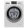 WFH6012