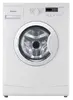 WFE5510