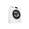 WFBJ7012