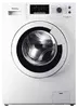 WFD6010