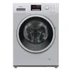 WFBJ90121S