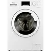 WFDJ7010S