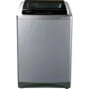 WTQ1602S
